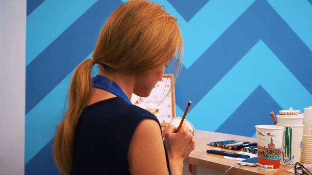 Реклама кофейни Видеограф Сочи видеосъёмка, видеооператор / ВИДЕО ПРОДАКШН МОСКВА смотреть онлайн