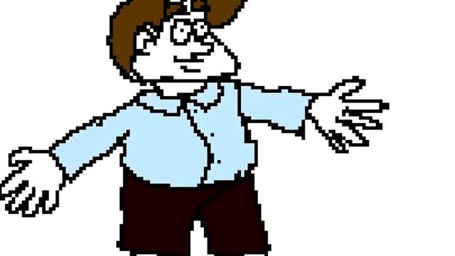Speed Sketch Paint Pixel Art IbisPaint CharFastman #META #4000 #HORAS #ASSISTIDOS #TMJ смотреть онлайн