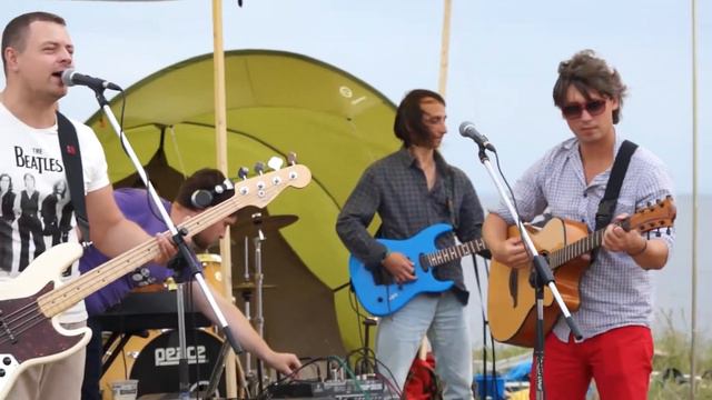 Москва-Нева. Лорен Дитрих 08/08/2014 смотреть онлайн