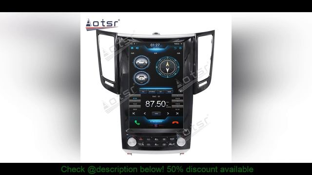 Best For Infiniti FX FX25 FX35 FX37 QX70 2009-2013 Android Radio Multimedia Car Cassette Recorder S смотреть онлайн