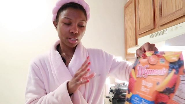 a few days in my life| ballet haul, trying new makeup,sharing my faith + more! смотреть онлайн