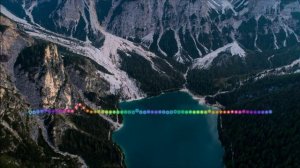 МИСРИЯТ - ЛЮБВИ СТРАДАНИЯ 2024