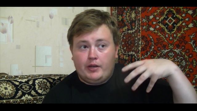 Rust_Blog - работы смотреть онлайн