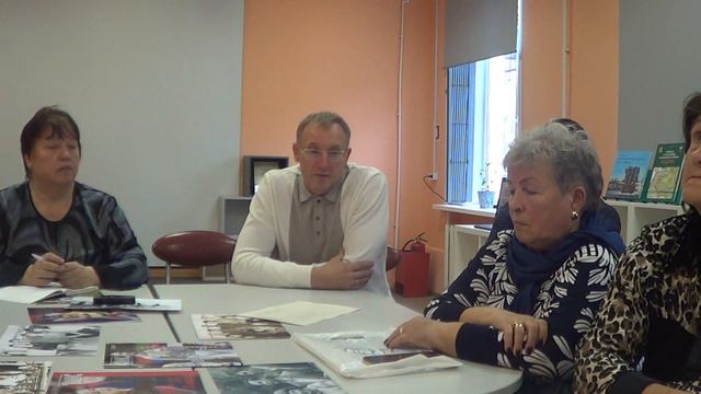 Сланцевская ДЮСШ сегодня. Рассказывает В.Л. Голубович, директор. смотреть онлайн