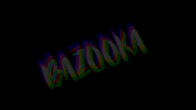 COLLAB C  Pandii_UwU (ссылка на канал в описании)