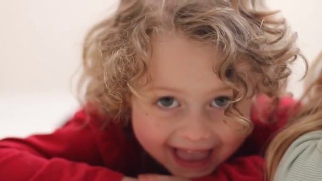 Aria and Summer - Psalm 37:4 смотреть онлайн