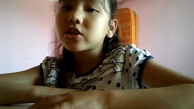 Как надуть большой шарик ? !!! смотреть онлайн