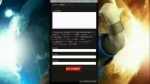 How to download far cry 3 on Android