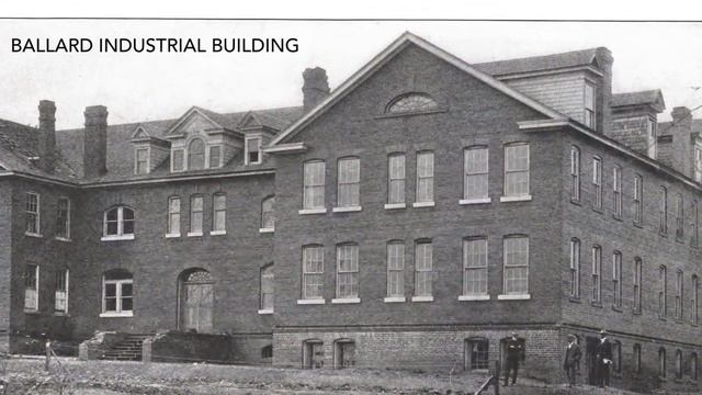 IMG 0050 смотреть онлайн