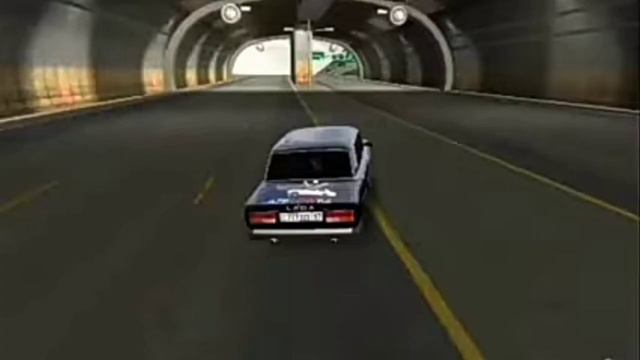 Подборка видео из ТИК ТОКА°Car Parking °tik tok смотреть онлайн