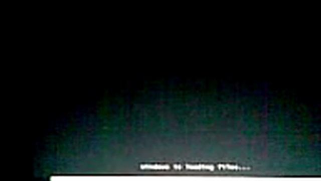 compaq presario c700 change to 7 part 1 كومباك بريساريو смотреть онлайн