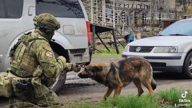 наши военнослужащие смотреть онлайн