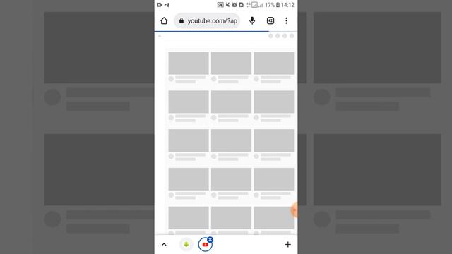Как Сделать Свой Ютуб Версия Для ПК смотреть онлайн