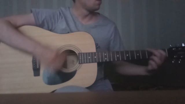 Урок 15.1 вот пуля просвистела смотреть онлайн