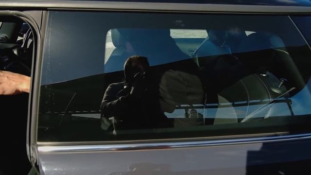 2017 MINI Cooper JCW ОБЗОР. Лучший из ХЭТЧЕЙ? Плюсы и минусы “Американца” смотреть онлайн