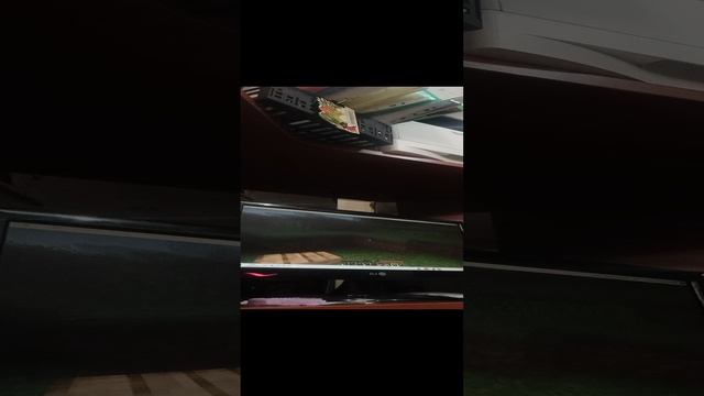 VID_20231005_203224.mp4 смотреть онлайн
