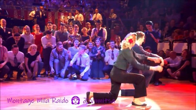 Band ODESSA ?ШУТОЧНАЯ ПЕСНЯ ?? ТАНЦУЮТ ВСЕ ? Welcome ╰❥ @MobyLife смотреть онлайн