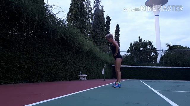 Всё по 100 смотреть онлайн