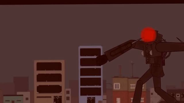 тест тв мена титана(типо тест скилла) смотреть онлайн