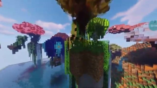 Make A Professional Public Smp For Minecraft Pe || Java+pe || Tutorial.. смотреть онлайн