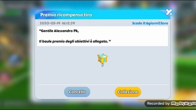 Perfect Kick 2 - ENJOY THE GAME смотреть онлайн