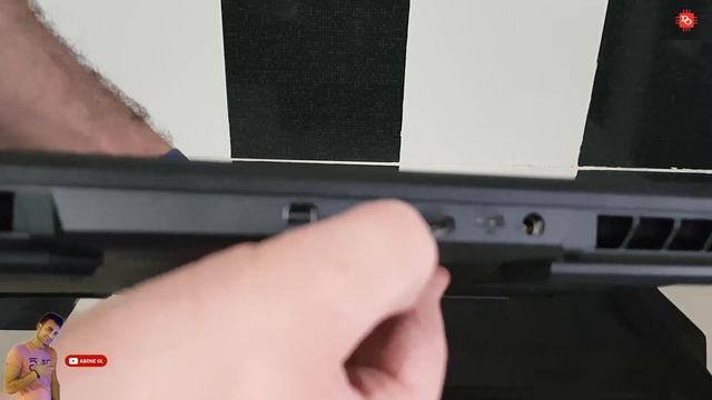 MONSTER ABRA A5 V15.8.1 OYUN CANAVARI KUTU AÇILIMI VE İNCELEME 2020 смотреть онлайн