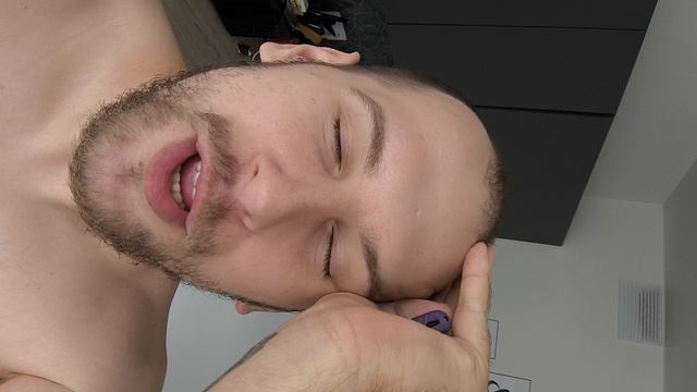 Пару слов от гражданина РФ