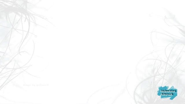 Визажист. Стилист. Бровист. Валентина Алейник. студия-стильмакияж.рф смотреть онлайн