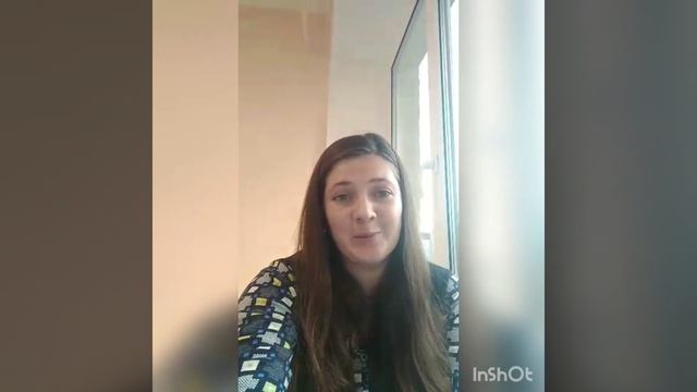 По всей России летят поздравления на день Свадьбы Марии и Петра! Будьте счастливы! смотреть онлайн
