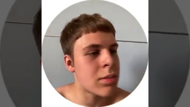 TOXIS НАСТРОЕНИЕ TURN UP FOR WHAT | TOXI$