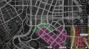 КАК ВСТУПИТЬ В БАНДУ ГТА 5 РП || ГЕТТО В ГТА 5 || GTA 5 PR BLACKBERRY