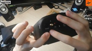 Лучший шлем для полётов на дальность с diversity? Обзор шлема eachine EV800D и тесты.