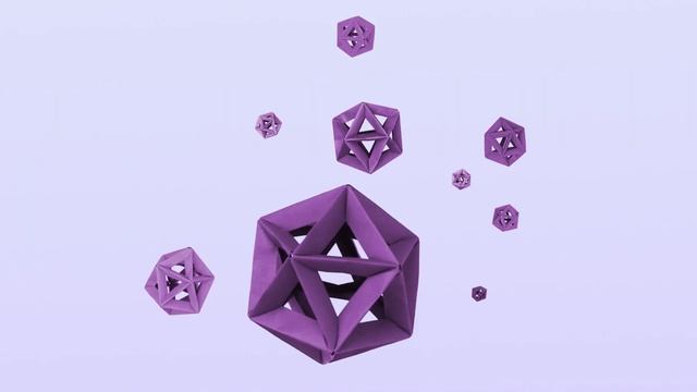 GraphQL: everything you want in one query - Matt Debergalis смотреть онлайн