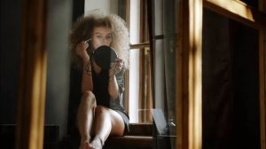 Как найти свой стиль в одежде? (девушке, женщине, подростку)