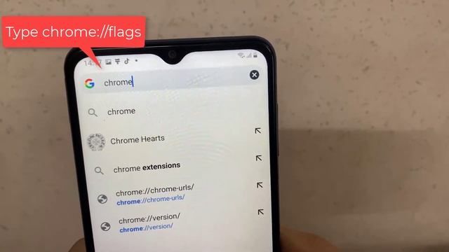 How To Fix Google Chrome Your connection is not fully secure NET::ERR_SSL_OBSOLETE_VERSION