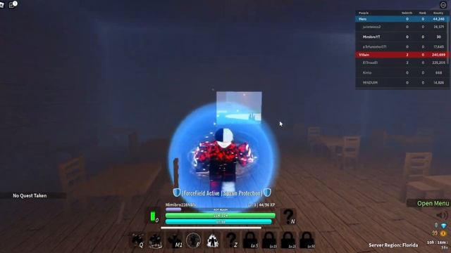 [AS] НОВАЯ ИГРА ПО АНИМЕ В РОБЛОКСЕ АНИМЕ СТОРИ?Roblox Anime Story смотреть онлайн