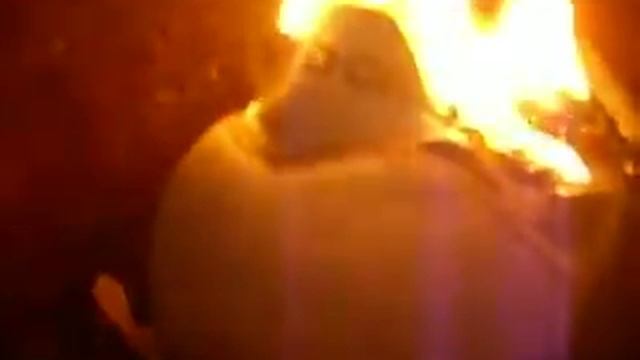 DSCI1168 смотреть онлайн