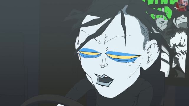 ШАПИТО БУРГЕР: ПЕРВЫЙ СЕЗОН - НА РУССКОМ | BIGTOP BURGER: SEASON 1 - RUS смотреть онлайн