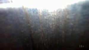 Hyundai Solaris. Двигатель. Задиры в цилиндре.