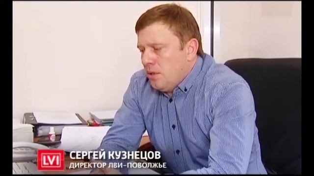 Архитектурная пленка Armolan Тольятти смотреть онлайн