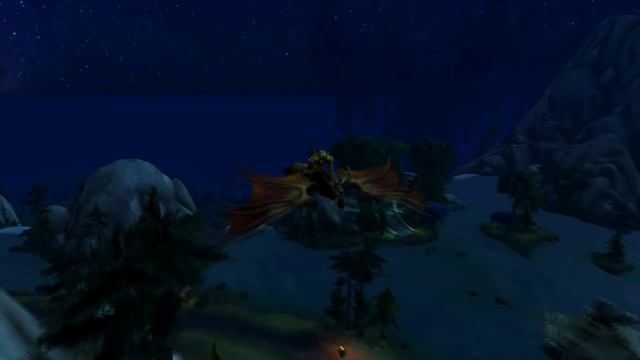 Blizzard против продаж мест в рейде смотреть онлайн