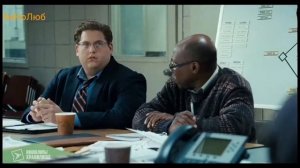 #Подборка:Топ 5 лучших фильмов с Бредом Питтом в главной роли!!!