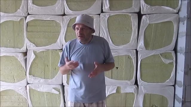 Лидия Афанасьева - смелая и правду о ДЗЕНе. смотреть онлайн