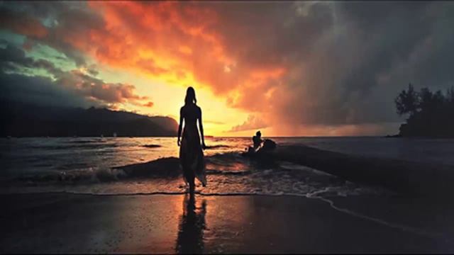 LoVe oF My LiFe ☆Dave Matthews Band☆Acoustic HQ смотреть онлайн
