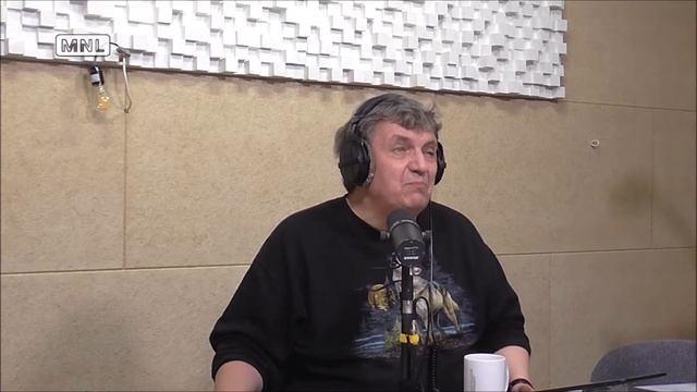 Послевкусие. Снижение цены рыбной продукции в Мурманске на 30% - невыполнимая задача? смотреть онлайн