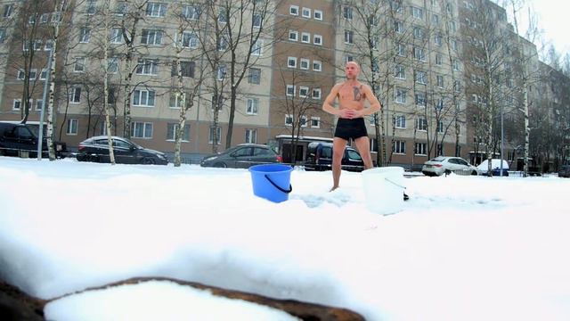 Добрый День 7 Февраля 2021 смотреть онлайн