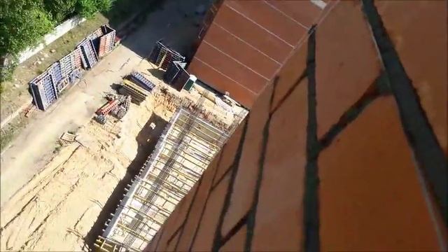 Кладка под вертикальные шнурки!!!