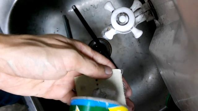 85а картридж бледная печать смотреть онлайн