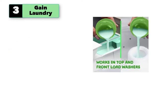 Best Fabric Softener Long Lasting Smell смотреть онлайн