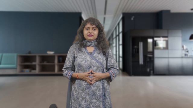 How to send your dance video to 9 Stream - Kannada смотреть онлайн